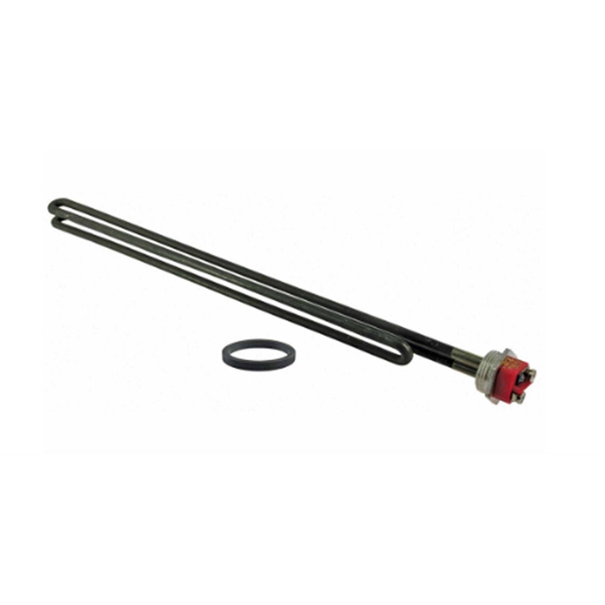 Rheem Part #sp20547, Conversion Assy E50 E85 E120