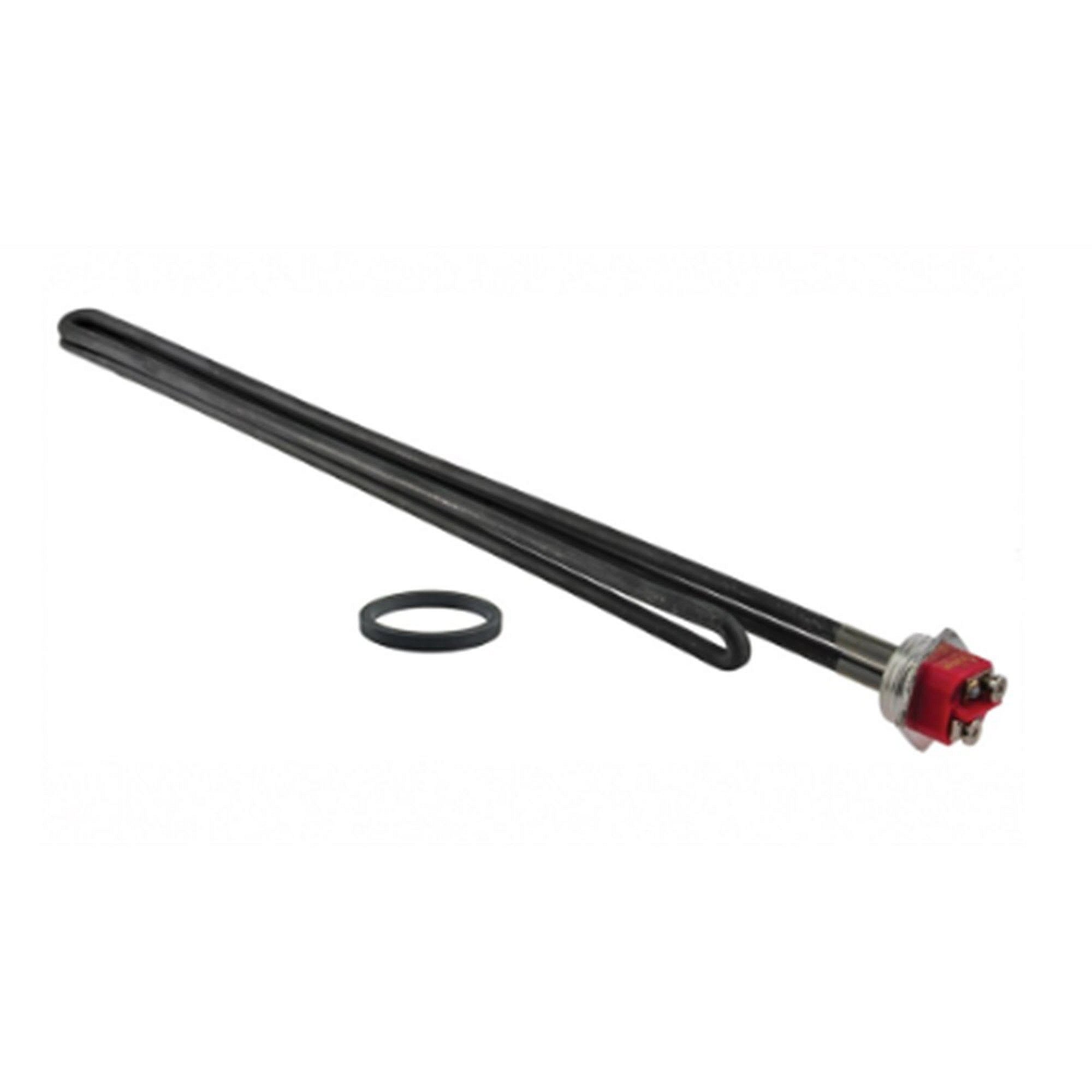 Rheem Part #sp20548, Conversion Assy E50 E85 E120