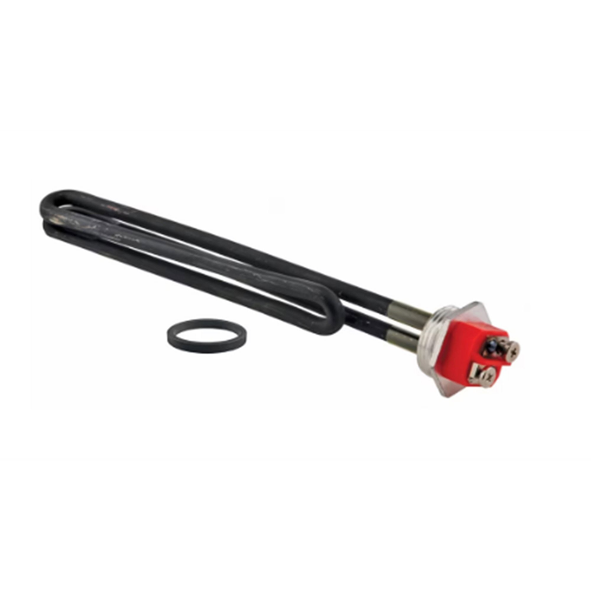 Rheem Part #sp20549, Conversion Assy E50 E85 E120
