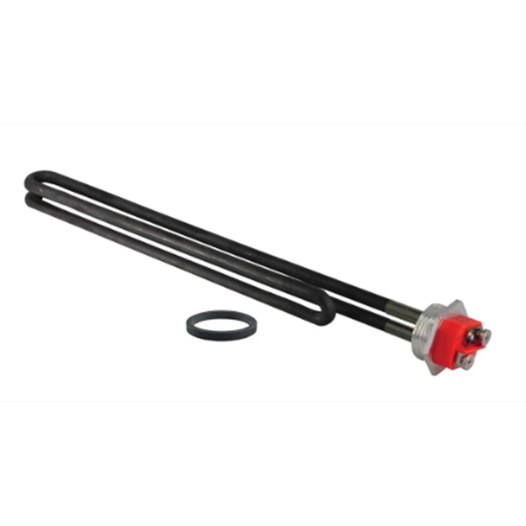 Rheem Part #sp20550, Conversion Assy E50 E85 E120