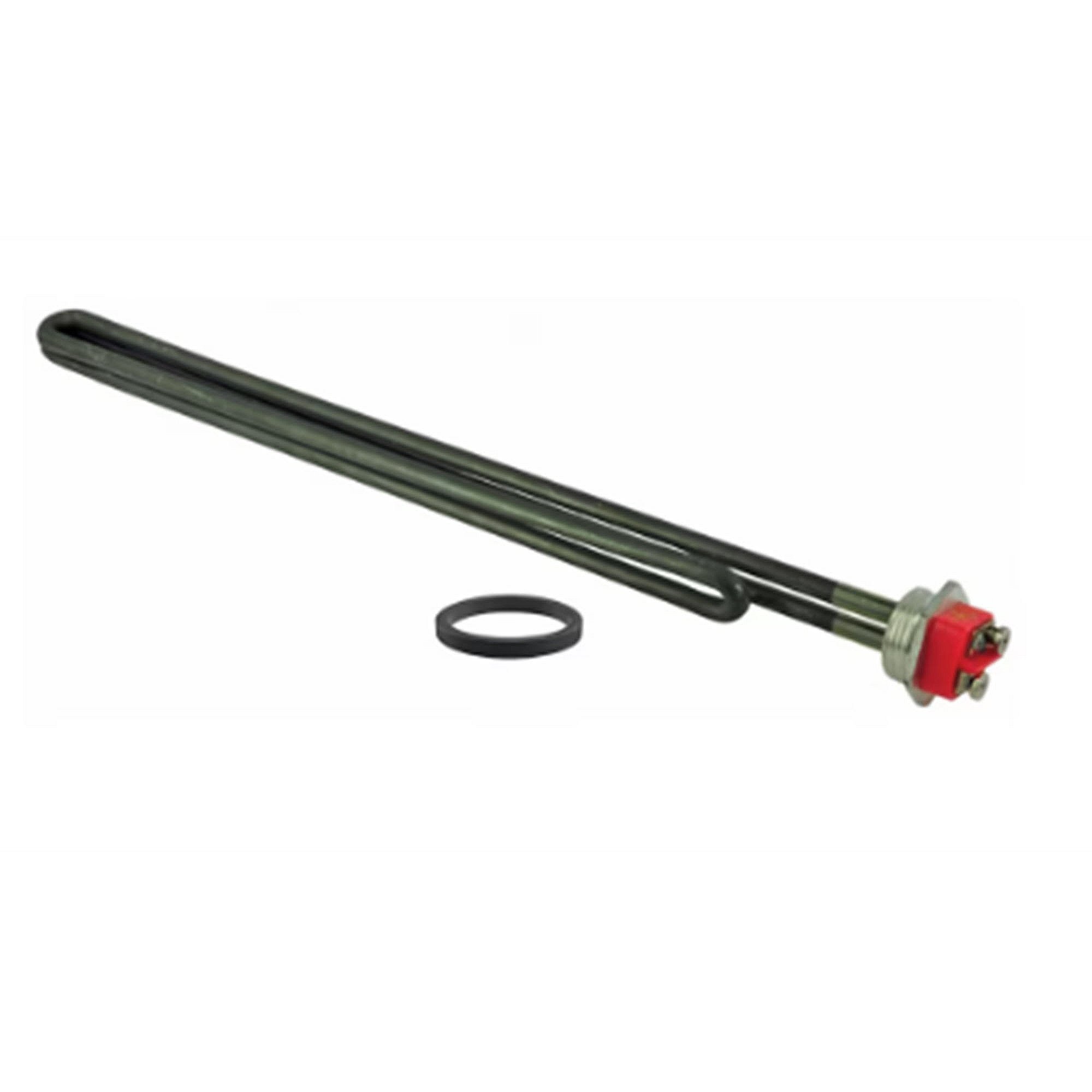 Rheem Part #sp20551, Conversion Assy E50 E85 E120