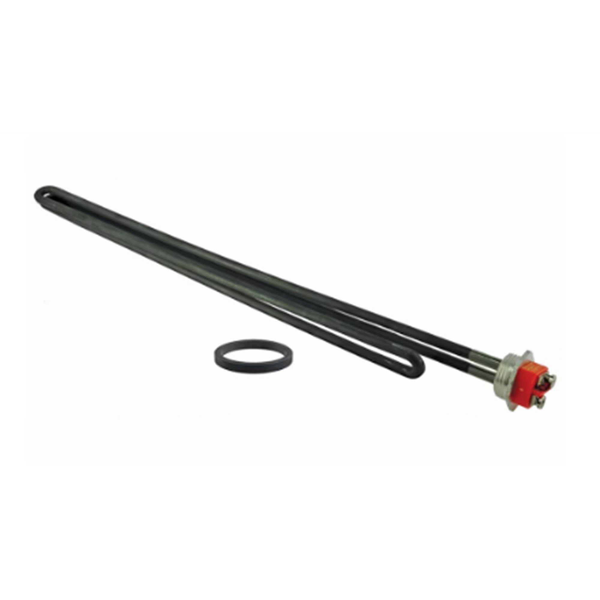 Rheem Part #sp20552, Conversion Assy E50 E85 E120