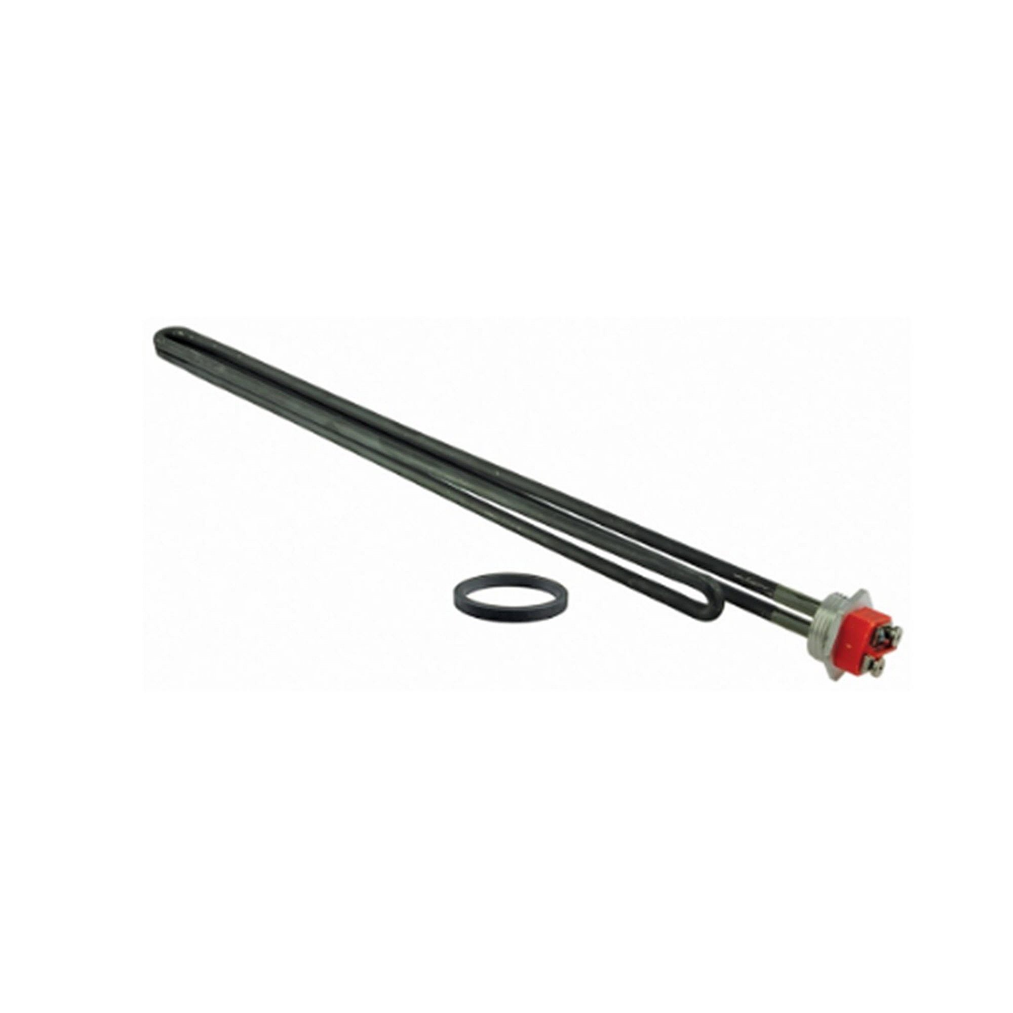 Rheem Part #sp20553, Conversion Assy E50 E85 E120