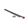Rheem Conversion Assy E50 E85 E120 SP20553