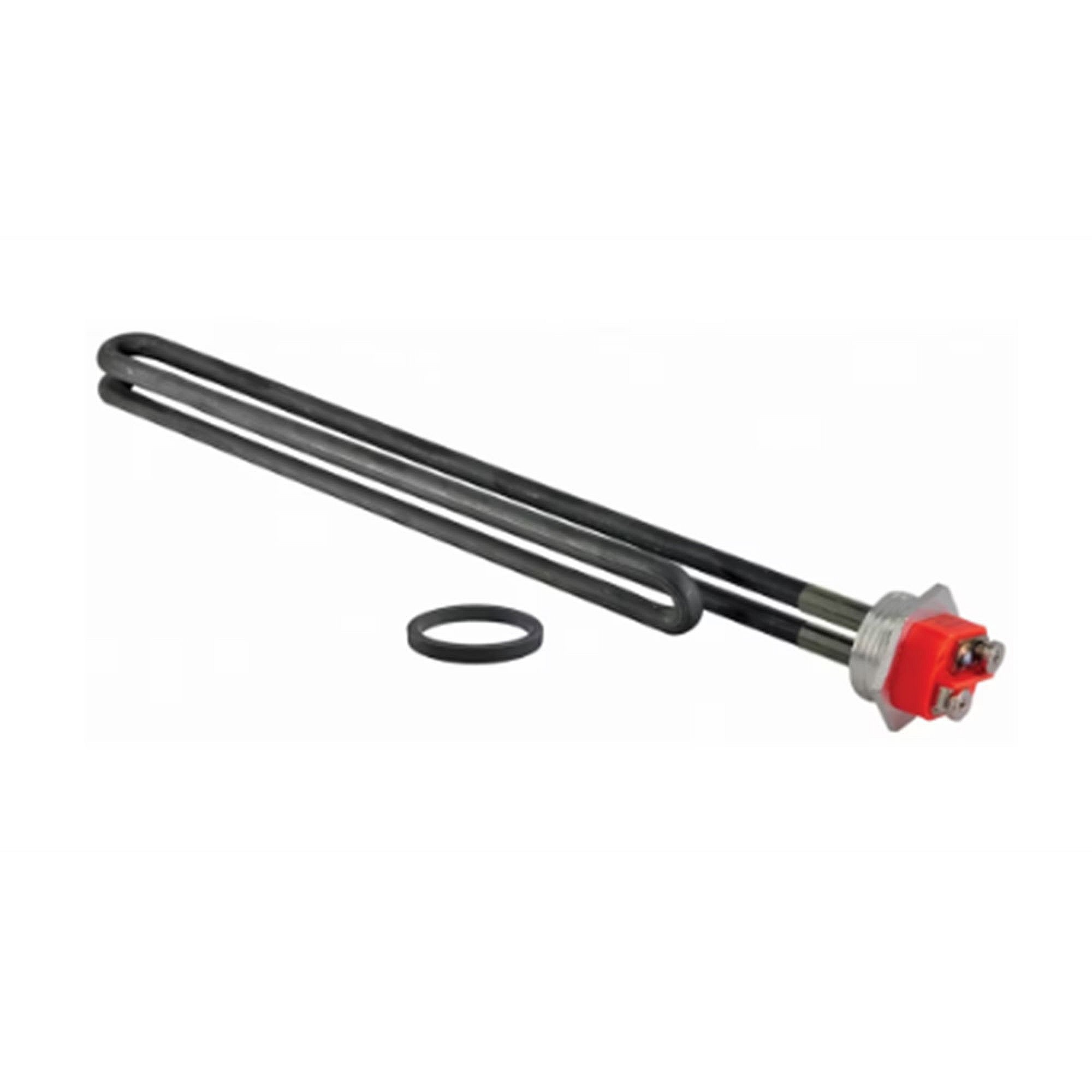 Rheem Part #sp20554, Conversion Assy E50 E85 E120