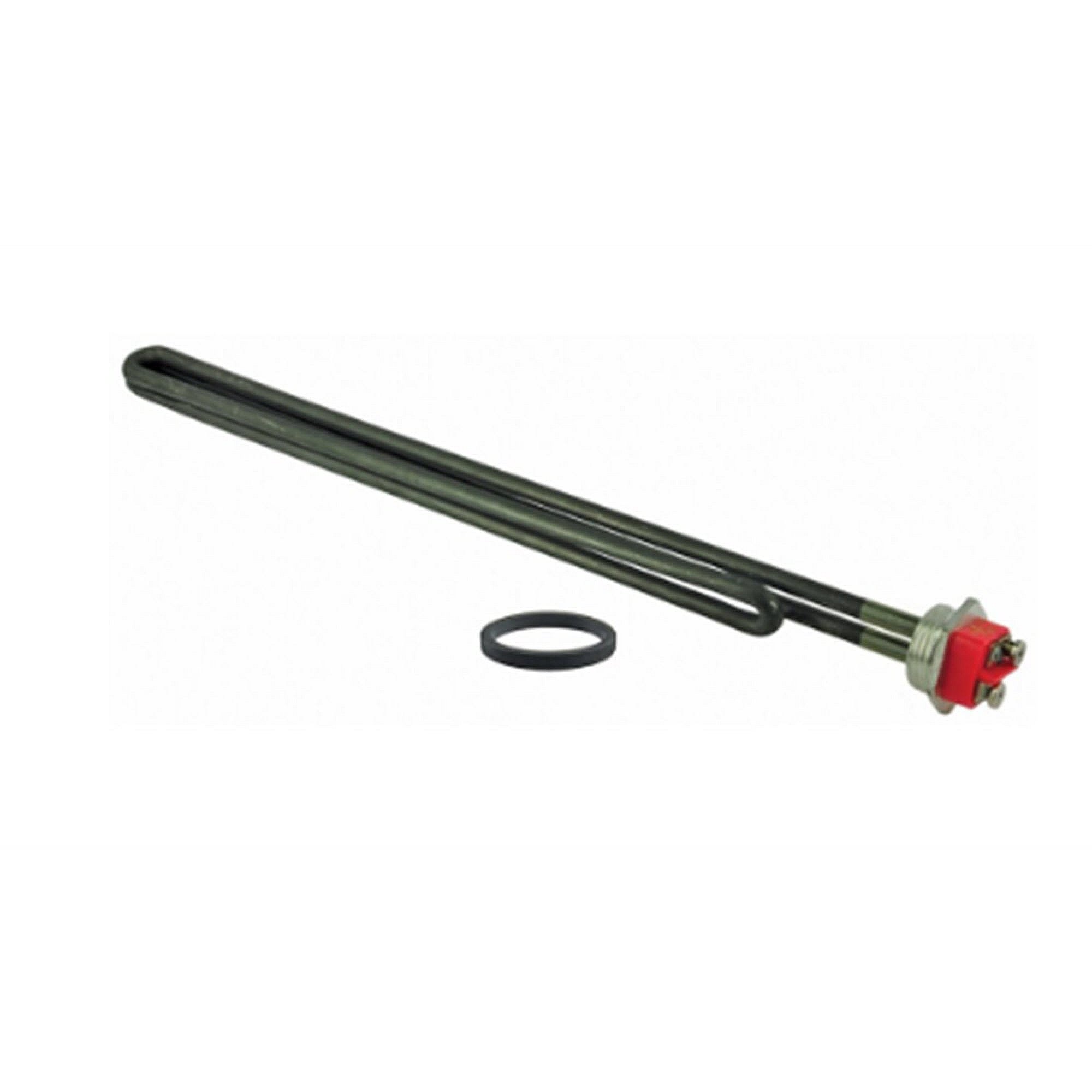 Rheem Part #sp20555, Conversion Assy E50 E85 E120