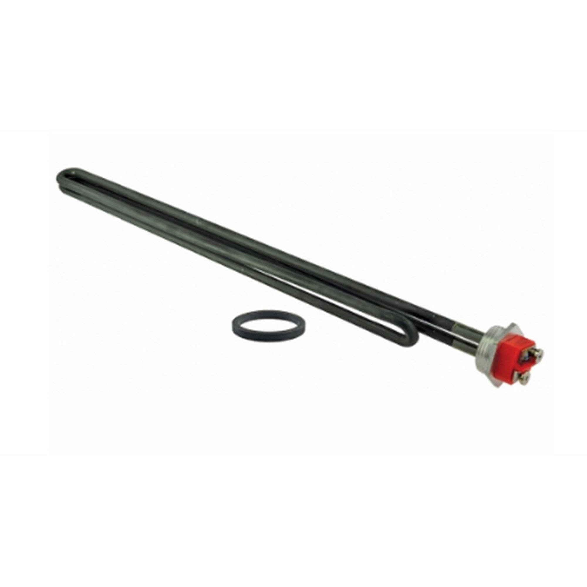 Rheem Part #sp20556, Conversion Assy E50 E85 E120