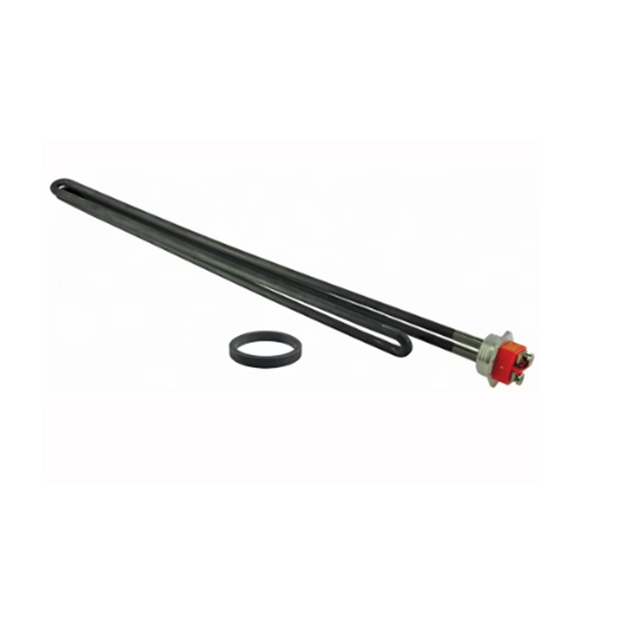 Rheem Part #sp20557, Conversion Assy E50 E85 E120