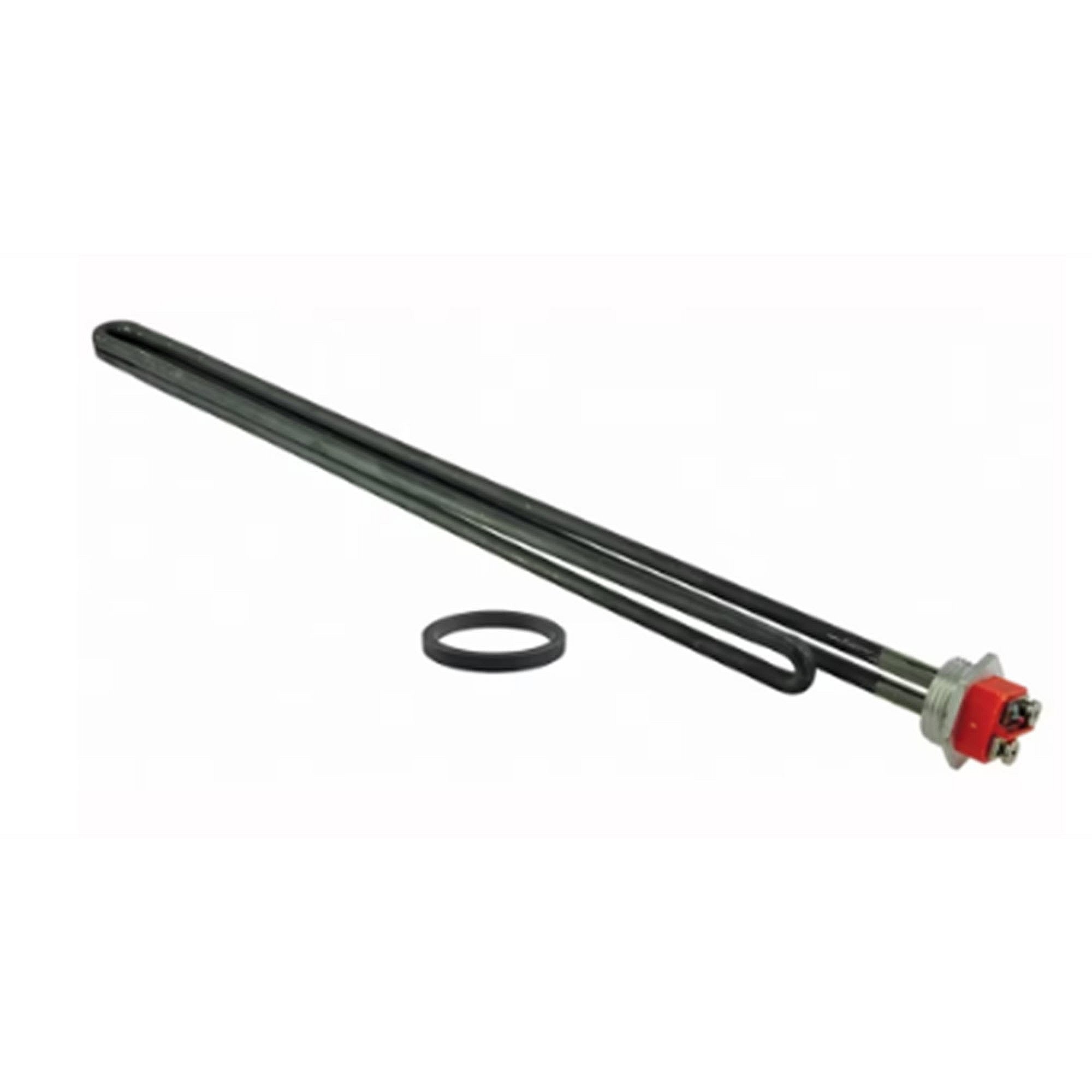 Rheem Part #sp20558, Conversion Assy E50 E85 E120