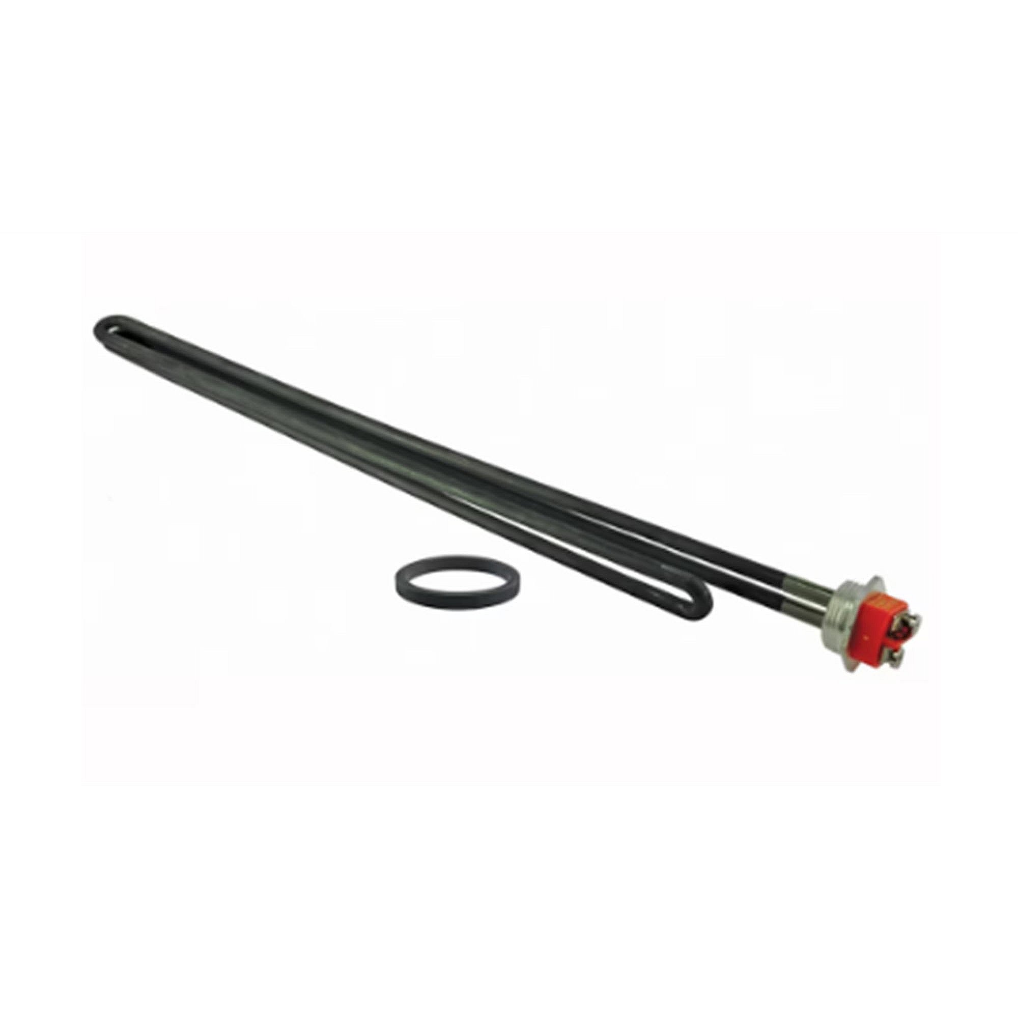 Rheem Part #sp20560, Conversion Assy E50 E85 E120