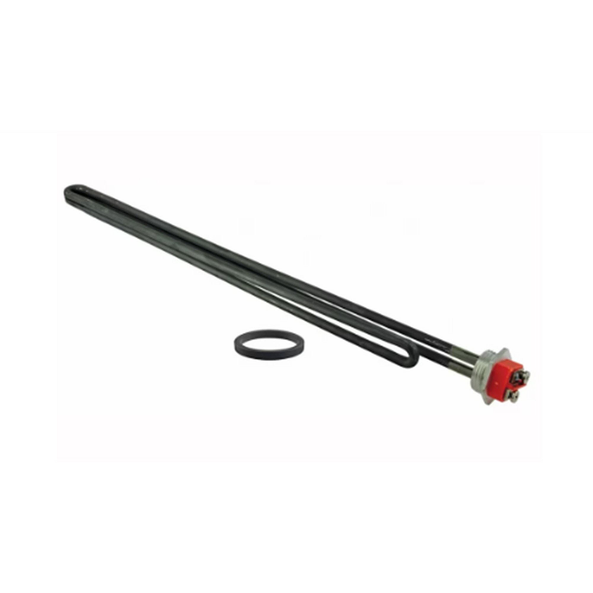 Photo of Rheem Part #sp20561, Conversion Assy E50 E85 E120 from Repair Parts Direct