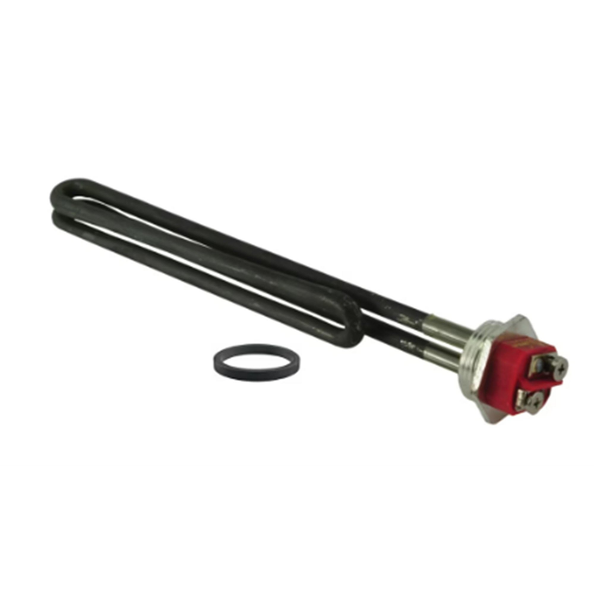 Part #sp20563, Rheem Conversion Assy