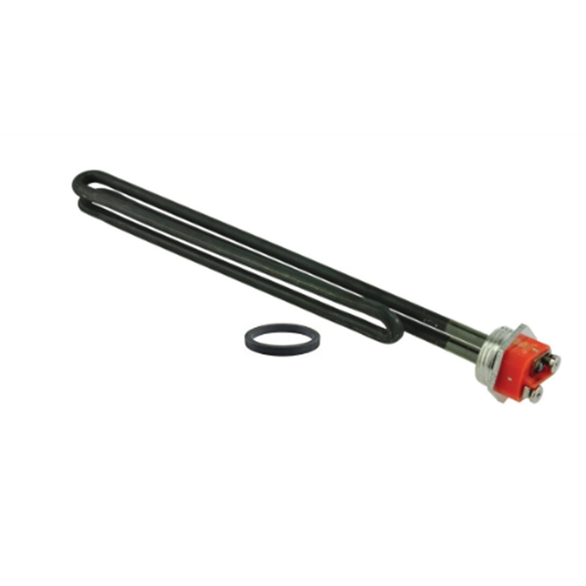 Part #sp20564, Rheem Conversion Assy