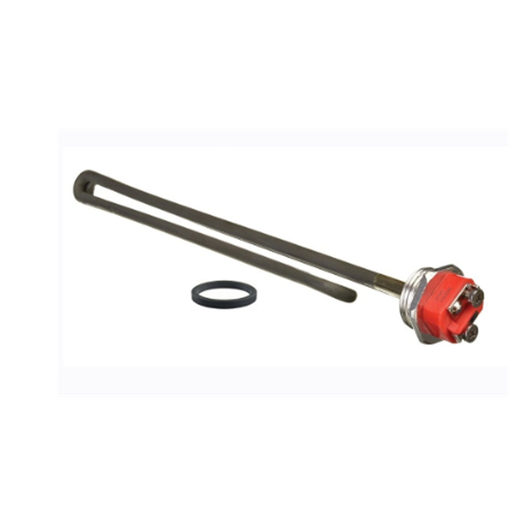 Part #sp20565, Rheem Conversion Assy