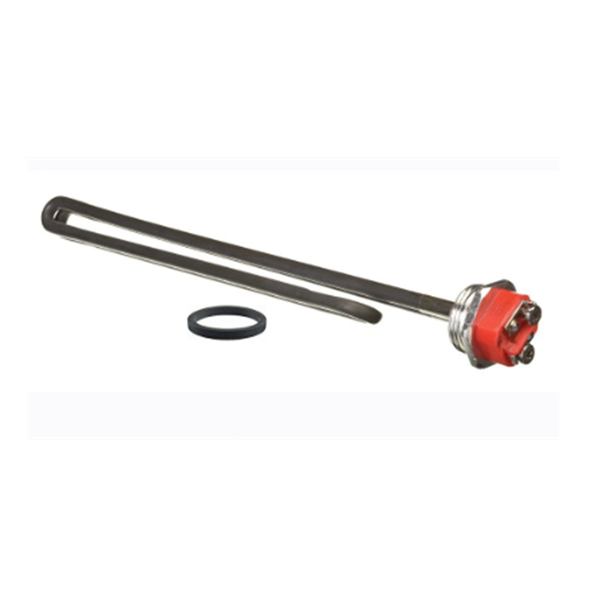 Part #sp20566, Rheem Conversion Assy