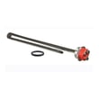 Rheem Conversion Assy SP20566