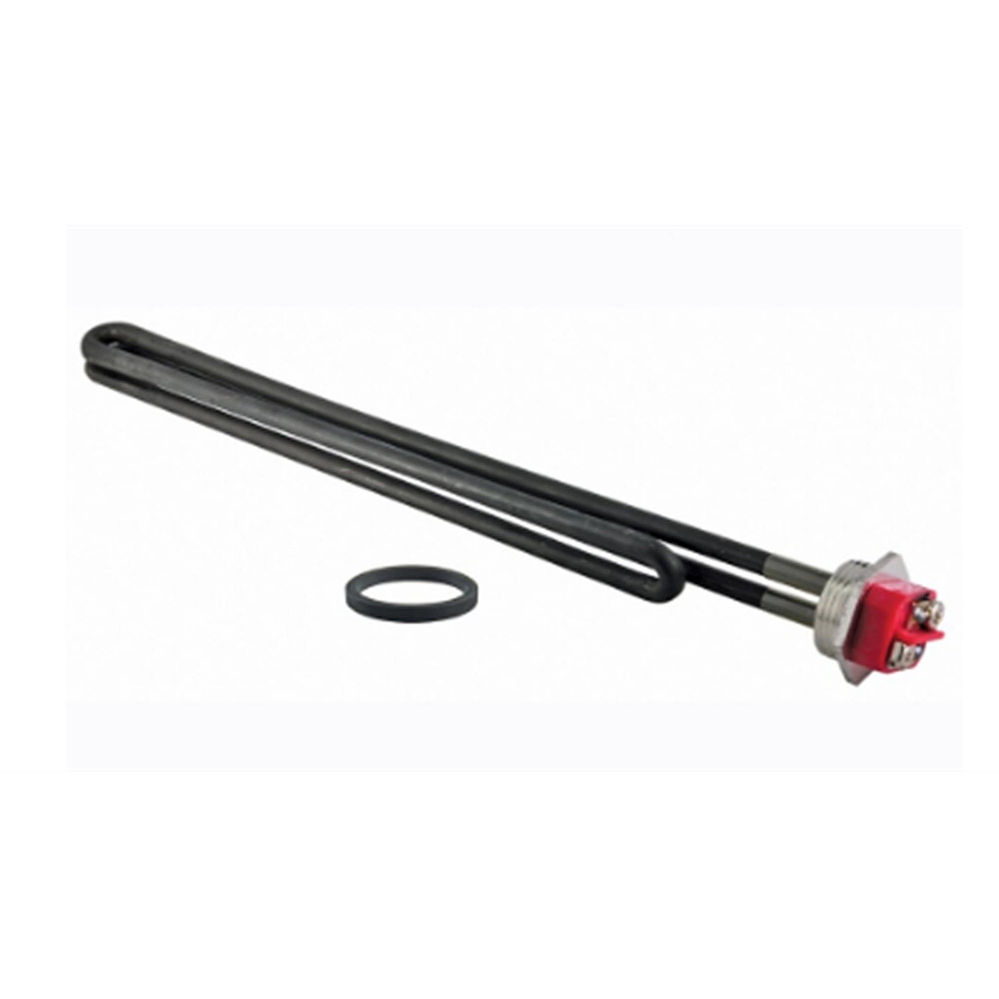 Part #sp20567, Rheem Conversion Assy