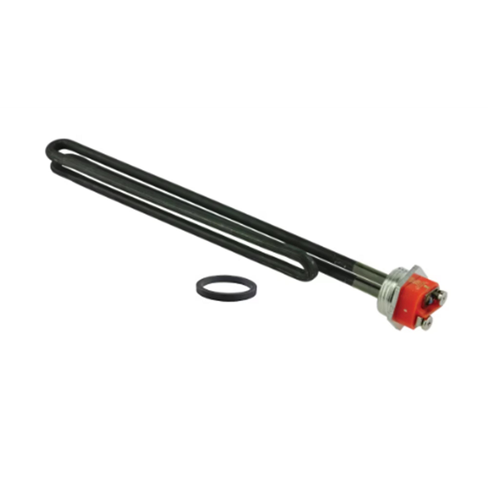 Part #sp20568, Rheem Conversion Assy