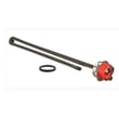 Rheem Conversion Assy SP20569