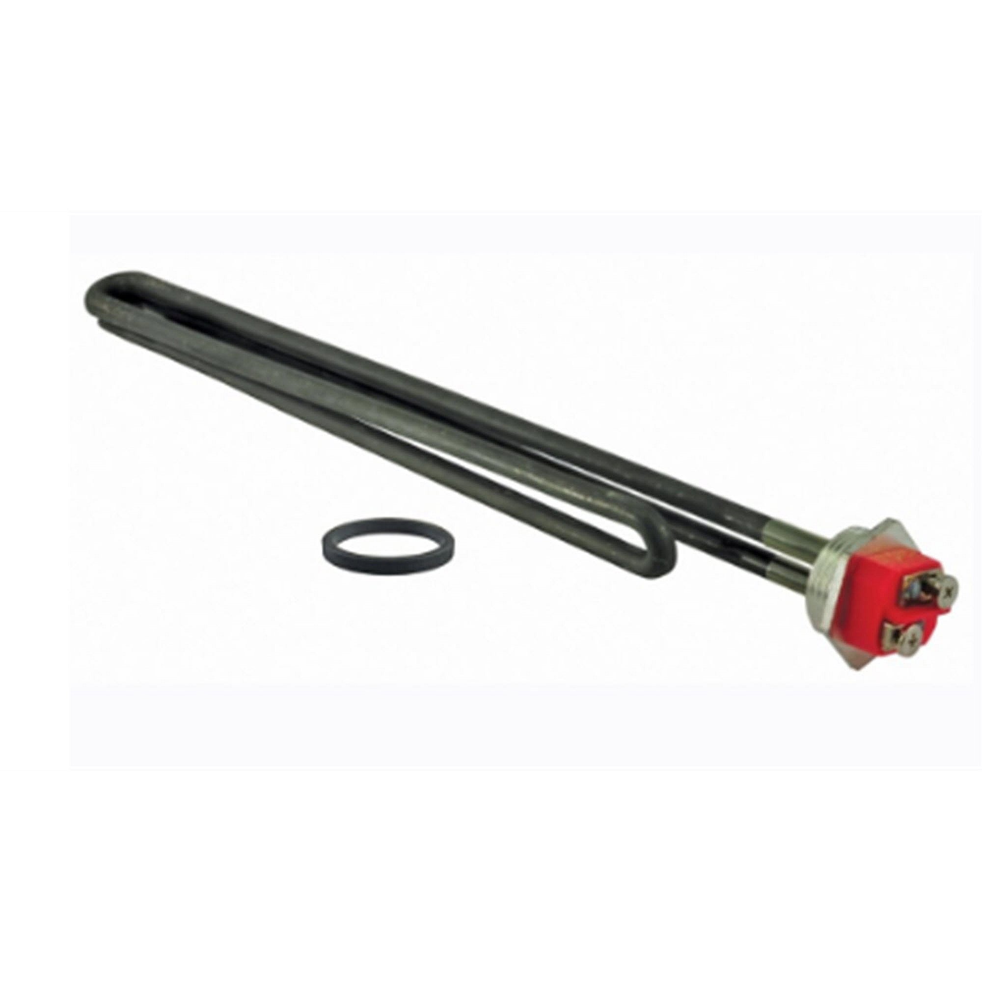 Part #sp20570, Rheem Conversion Assy