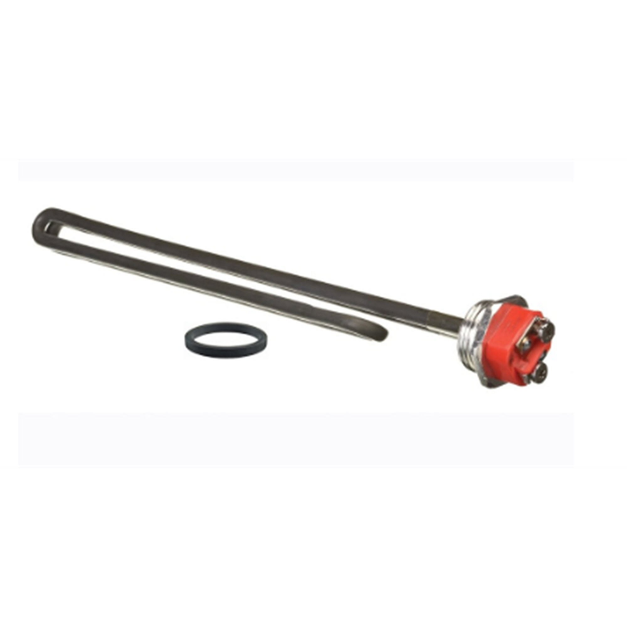 Part #sp20571, Rheem Conversion Assy