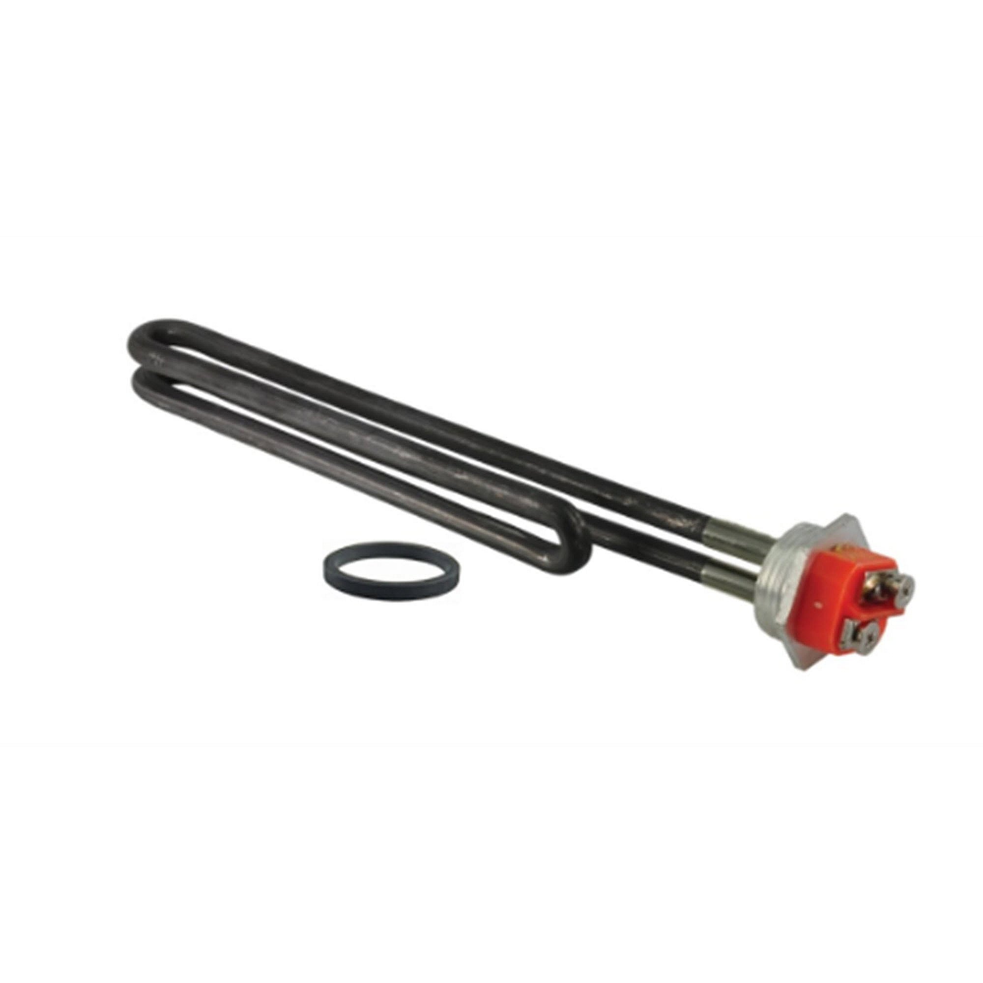 Rheem Part #sp20572, Conversion Assy