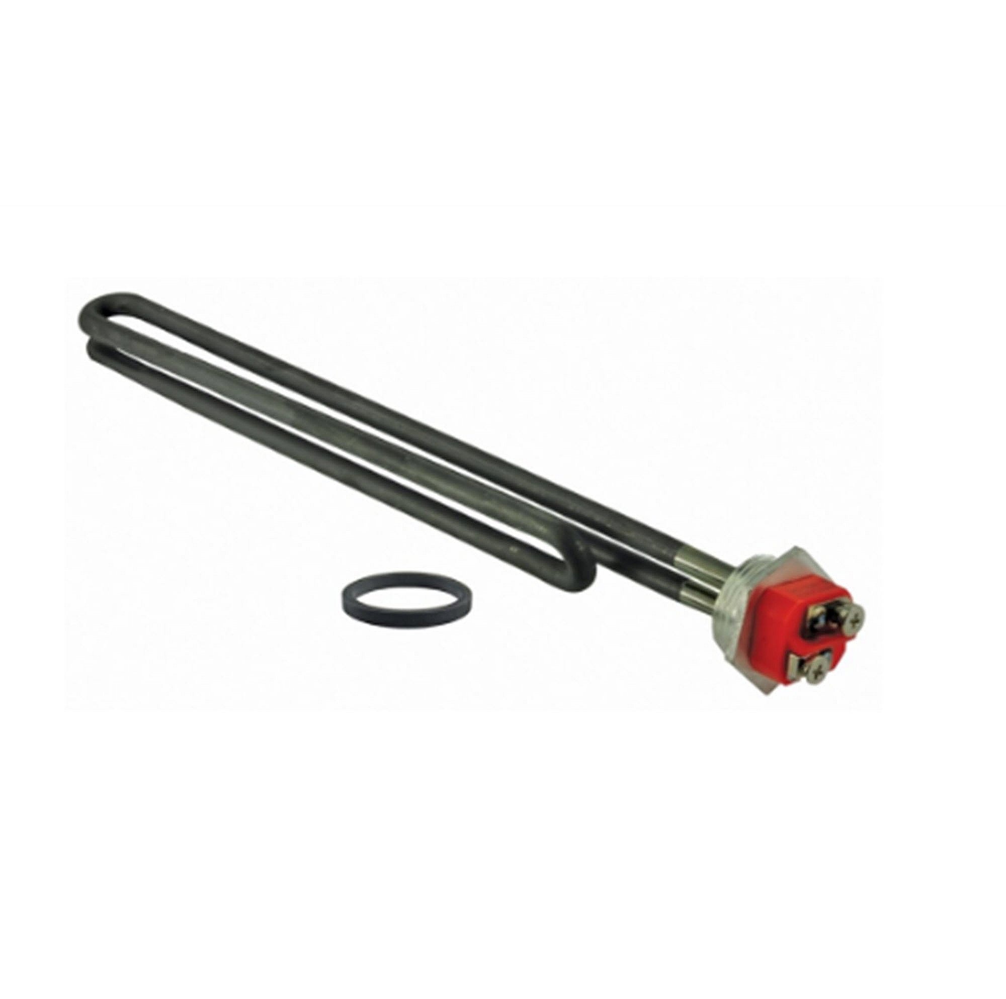 Rheem Part #sp20573, Conversion Assy