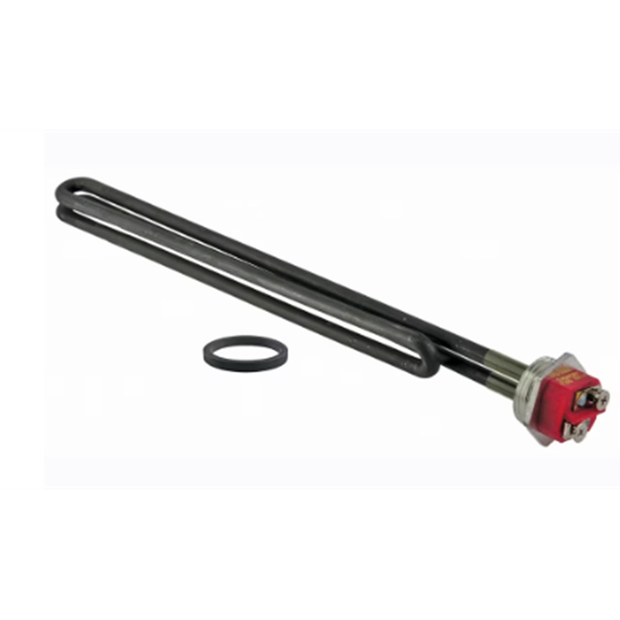 Rheem Part #sp20574, Conversion Assy