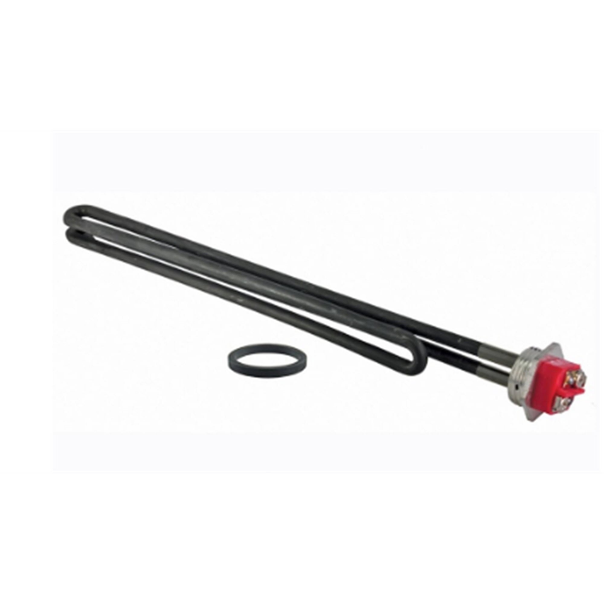 Rheem Part #sp20575, Conversion Assy