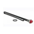 Rheem Conversion Assy SP20575