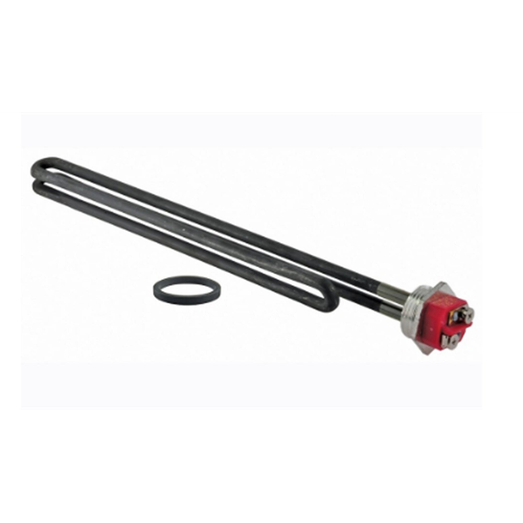 Rheem Part #sp20576, Conversion Assy