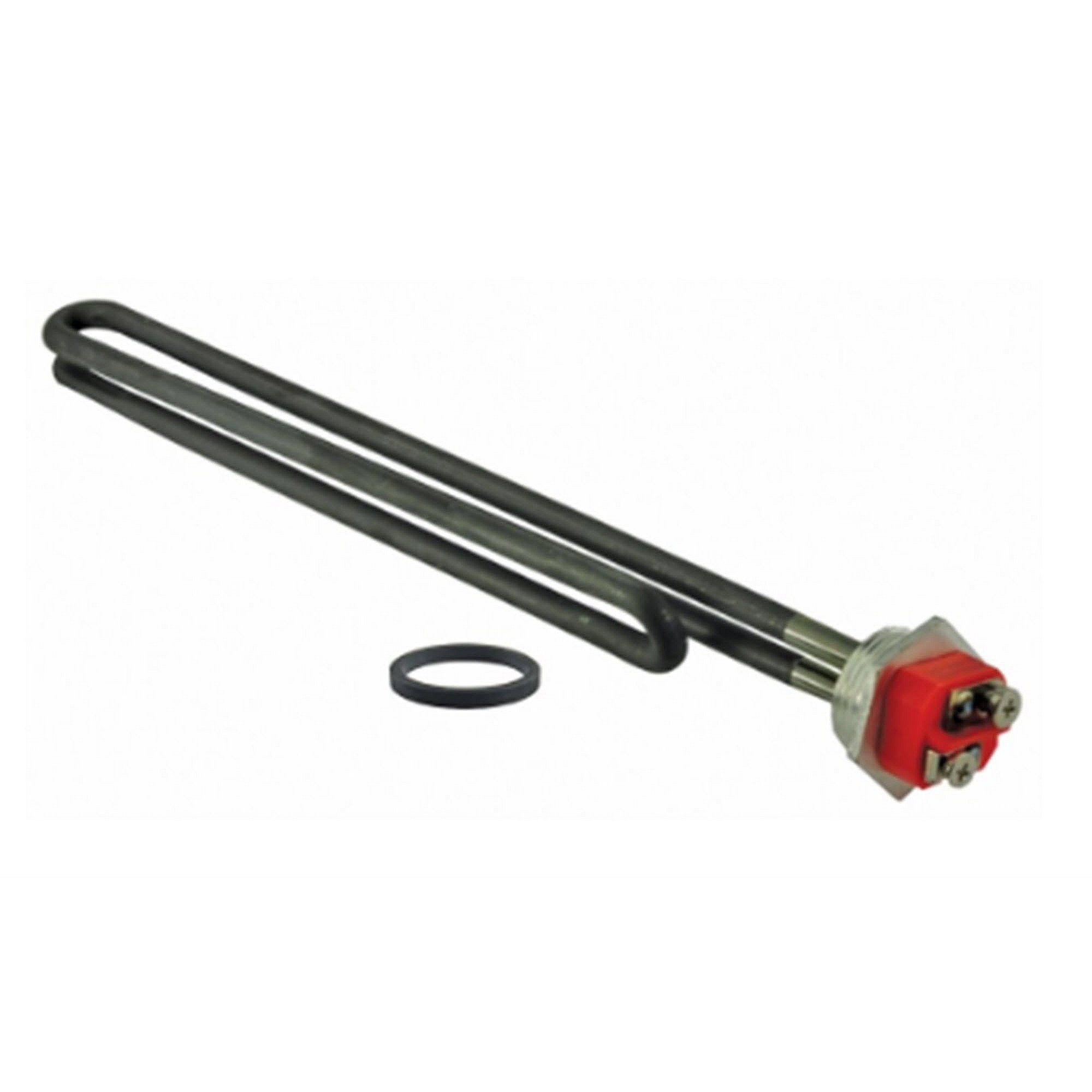 Rheem Part #sp20577, Conversion Assy
