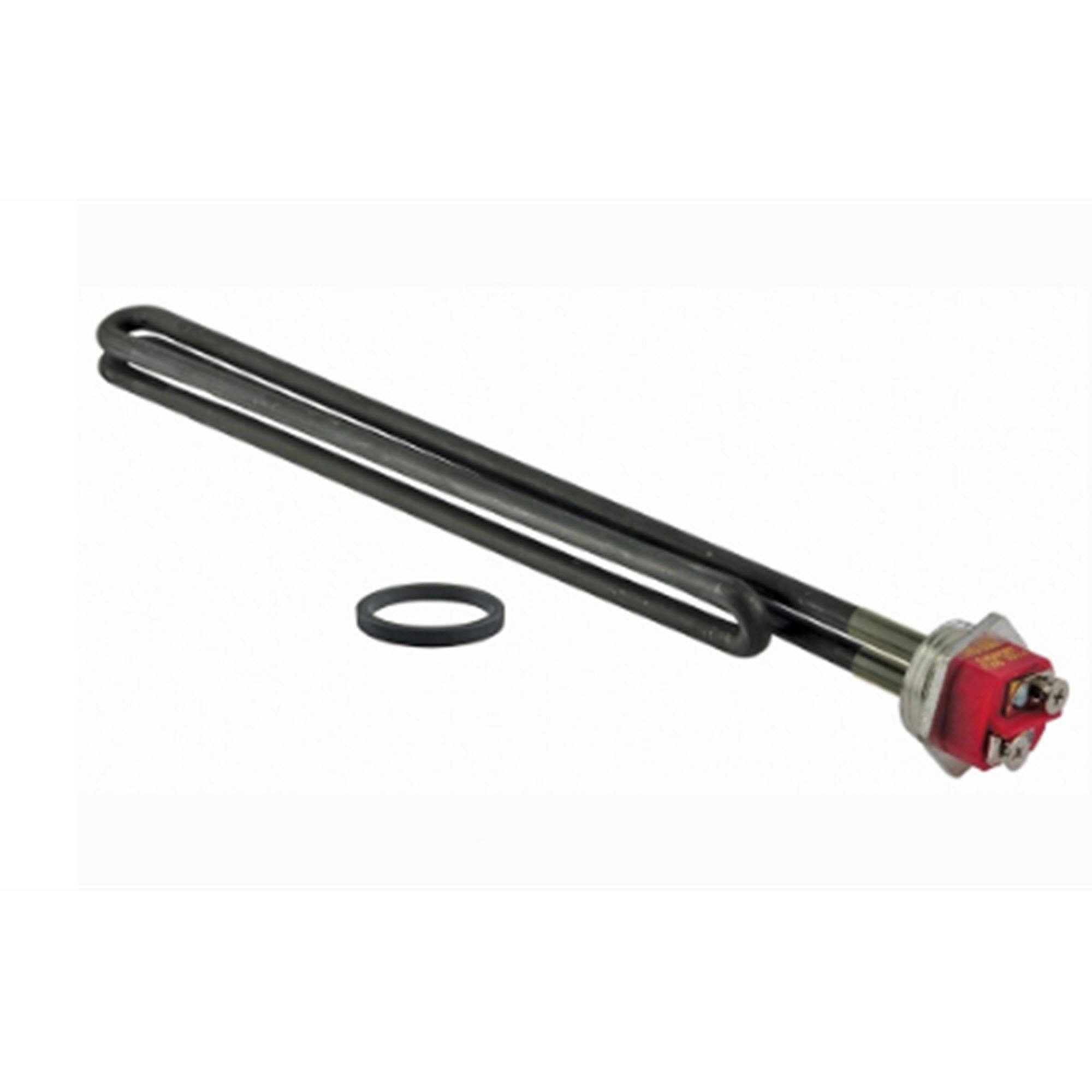 Rheem Part #sp20578, Conversion Assy