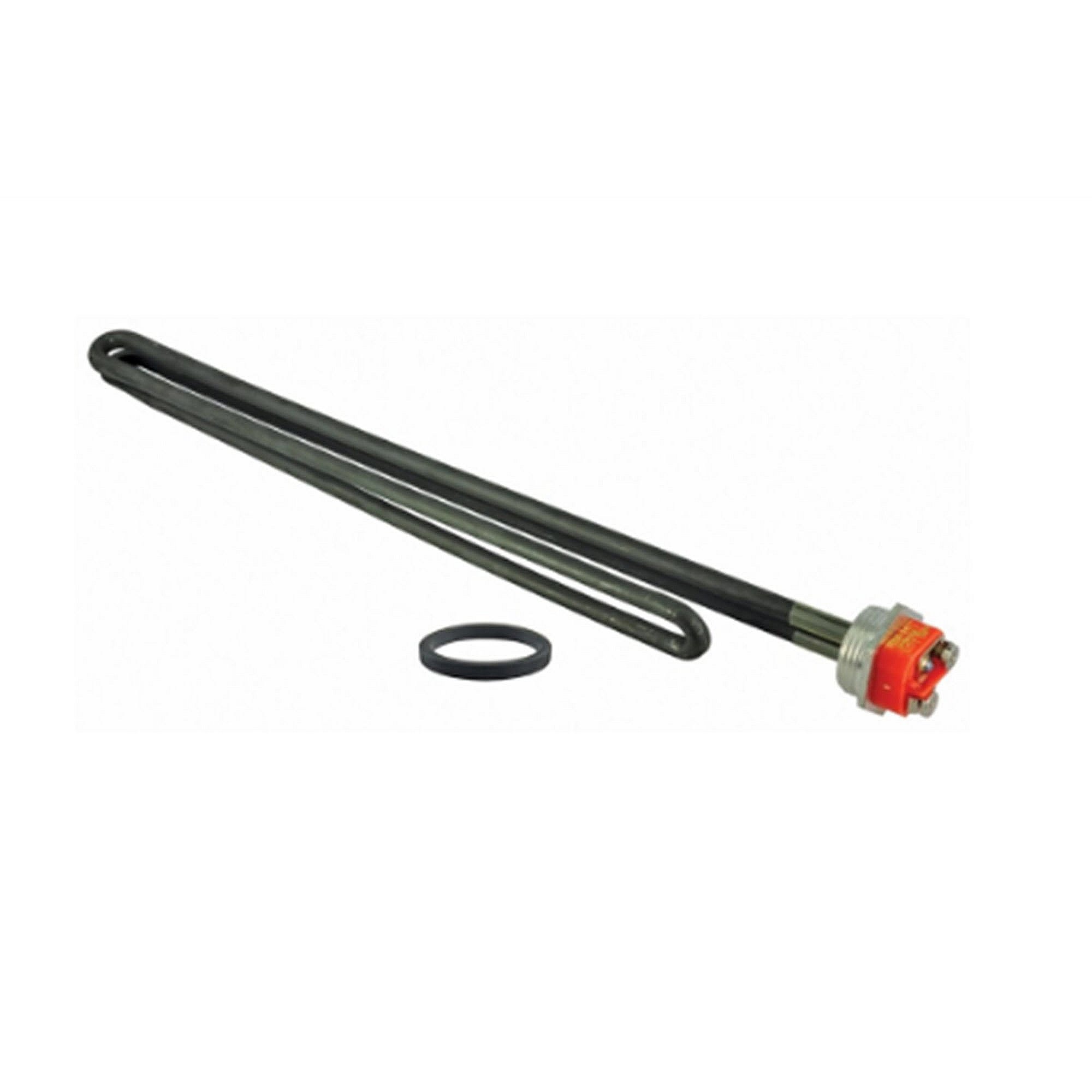 Rheem Part #sp20579, Conversion Assy