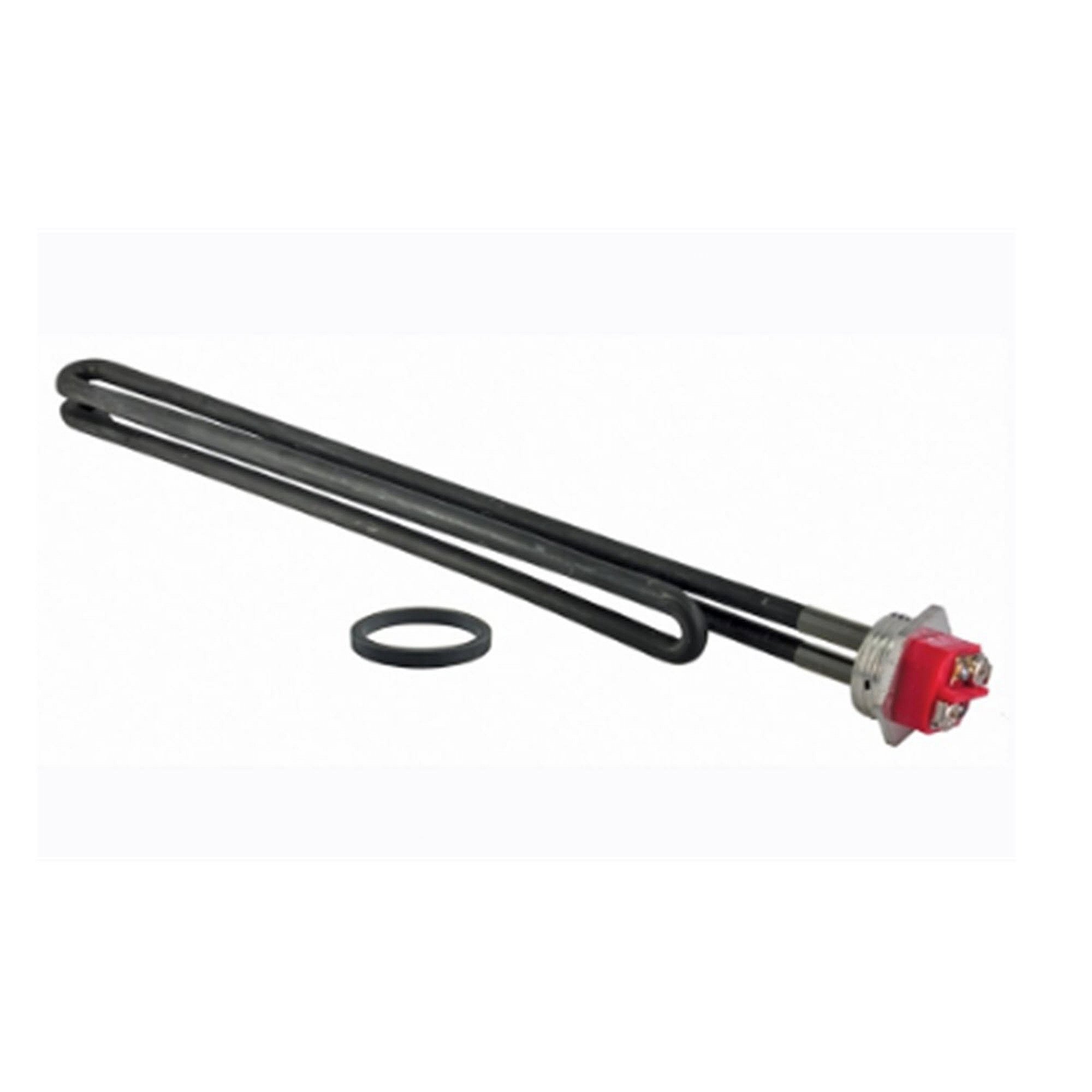 Rheem Part #sp20580, Conversion Assy