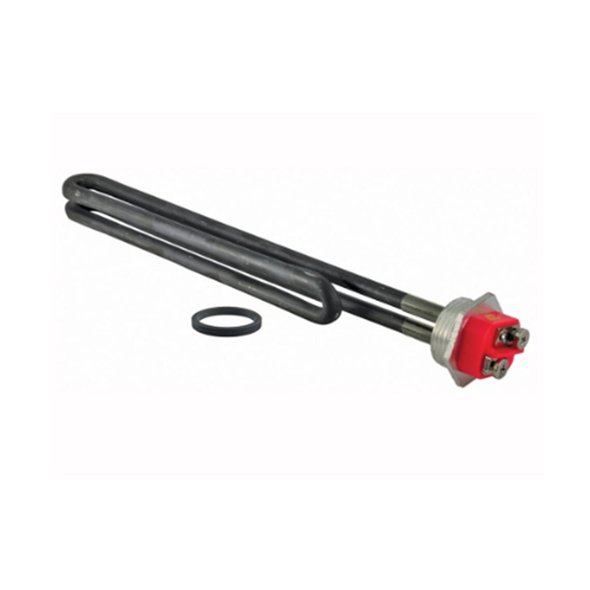 Rheem Part #sp20581, Conversion Assy