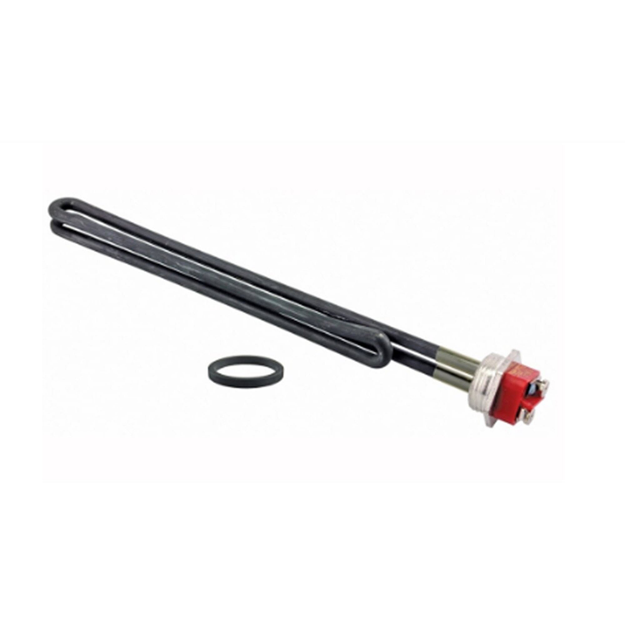 Rheem Part #sp20582, Conversion Assy