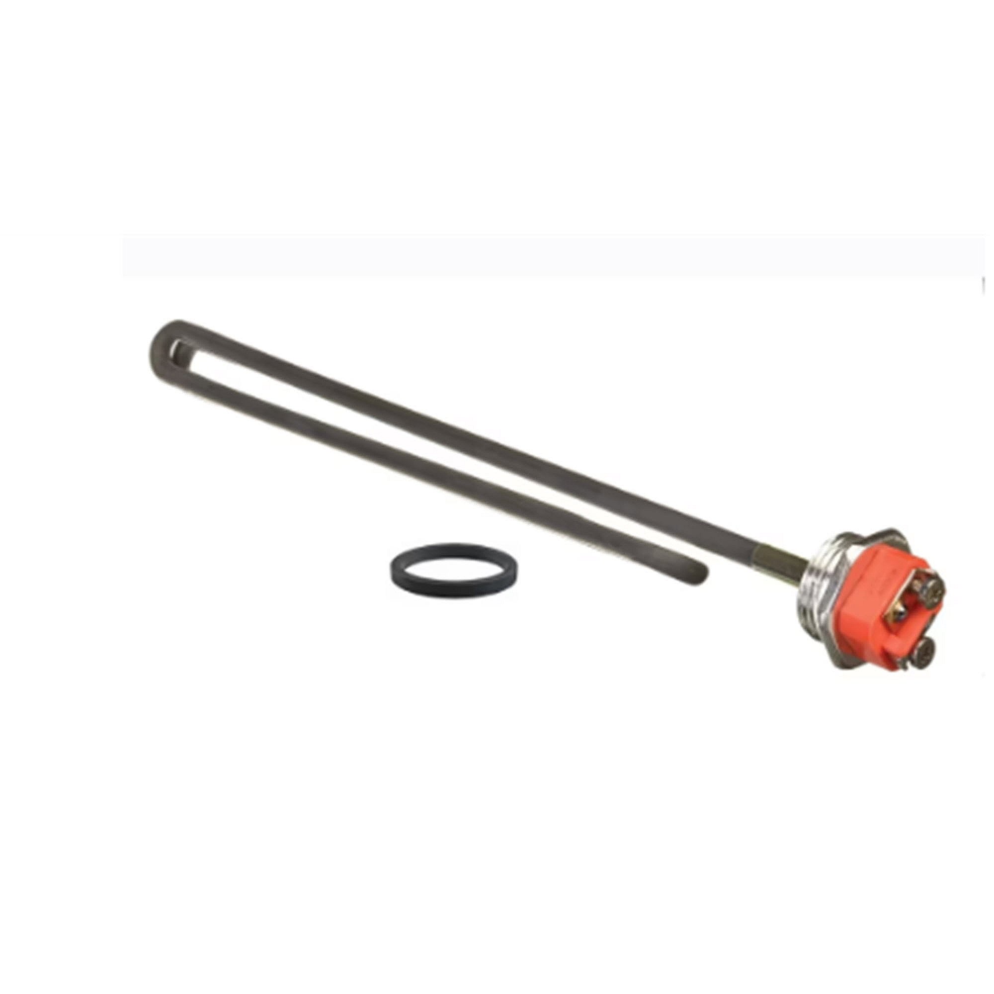 Rheem Part #sp20583, Conversion Assy