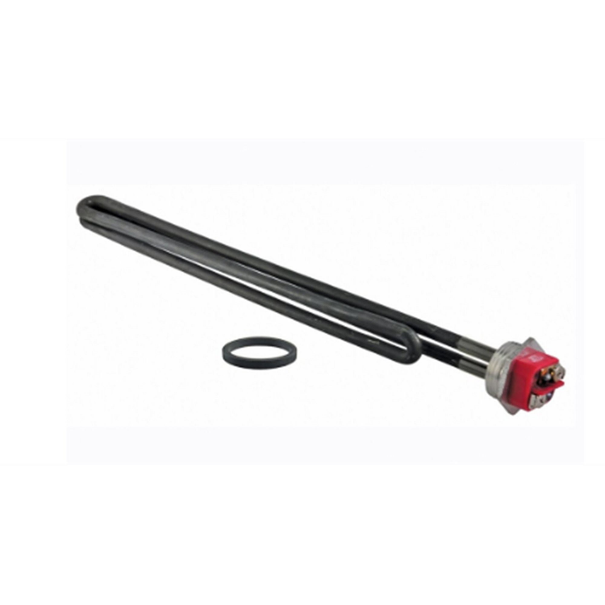 Rheem Part #sp20584, Conversion Assy