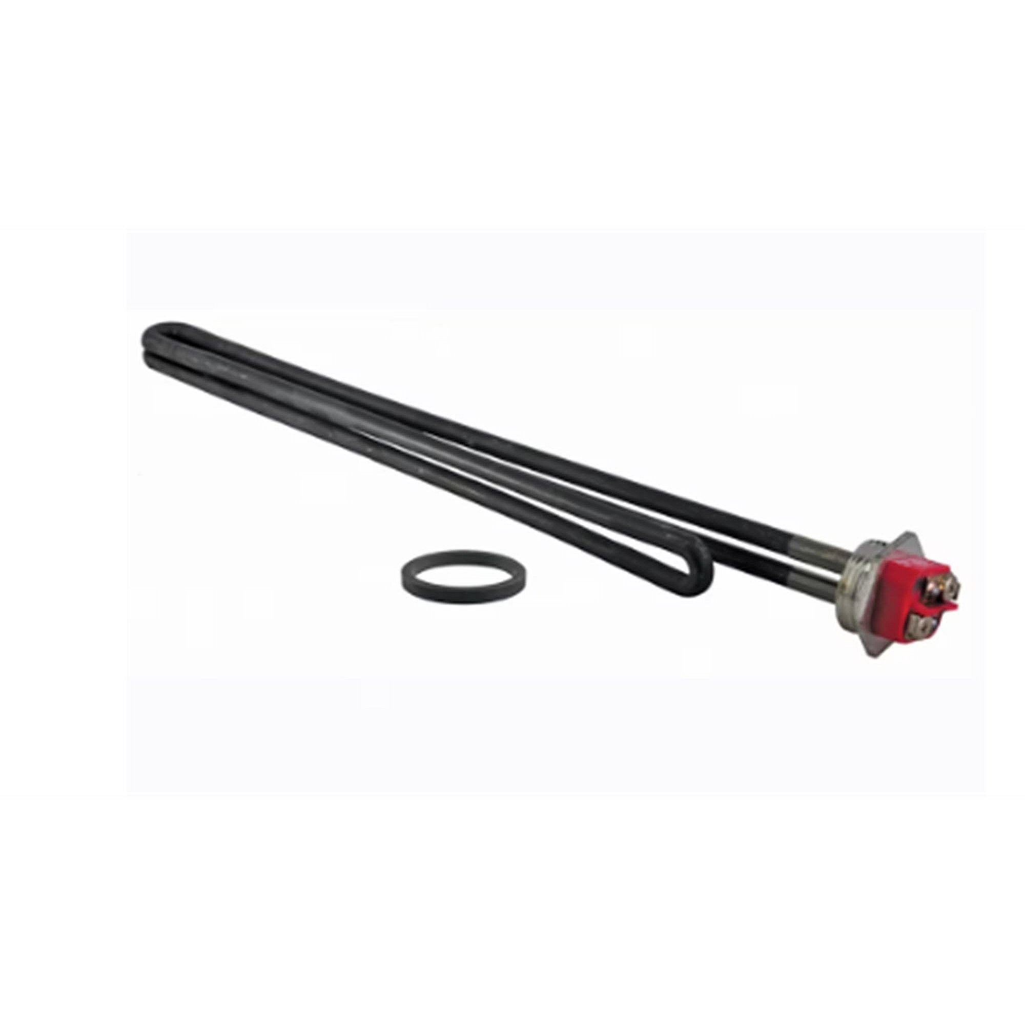 Rheem Part #sp20585, Conversion Assy