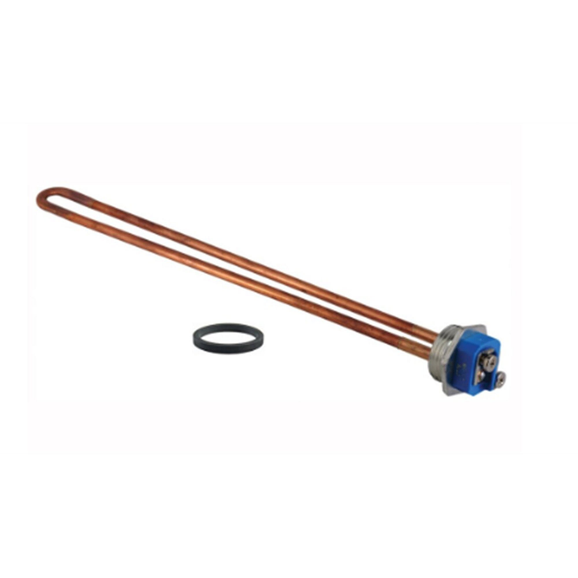 Rheem Part #sp20609, Conversion Kit Assembly - E175