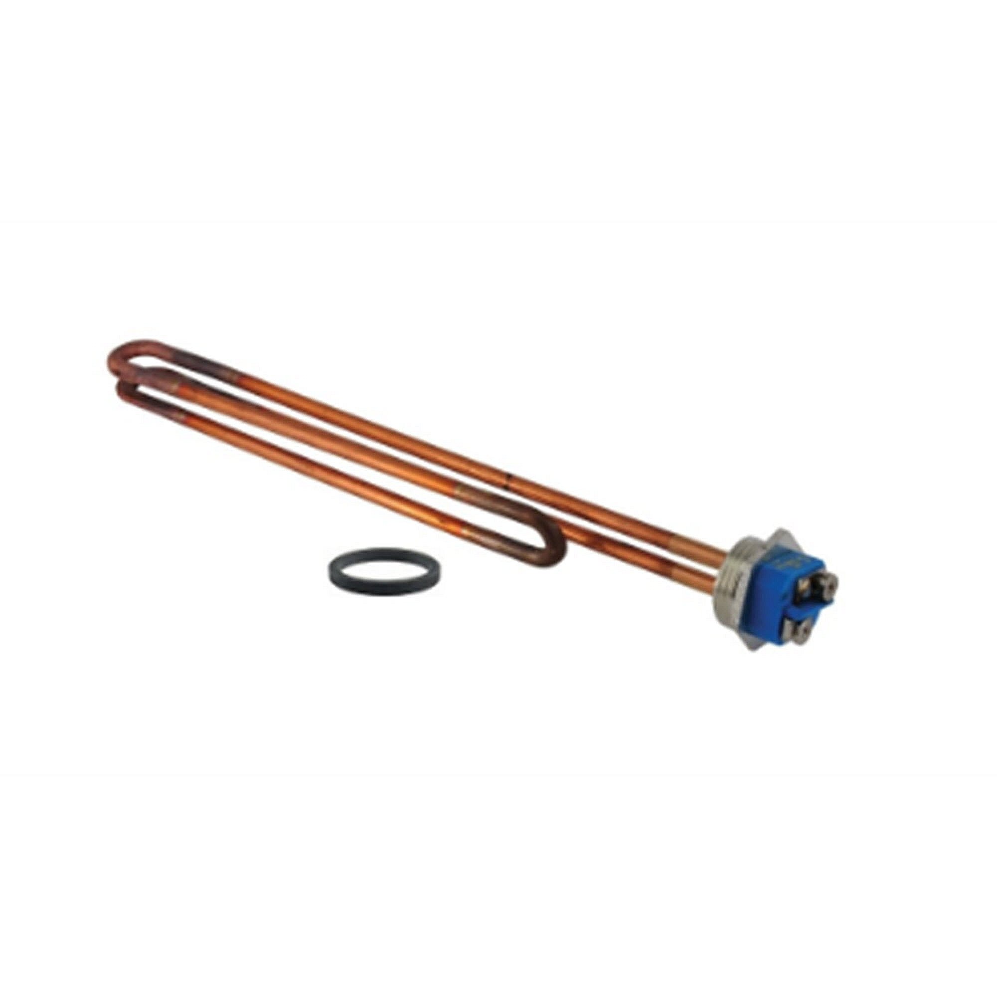 Rheem Part #sp20610, Conversion Kit Assembly - E175
