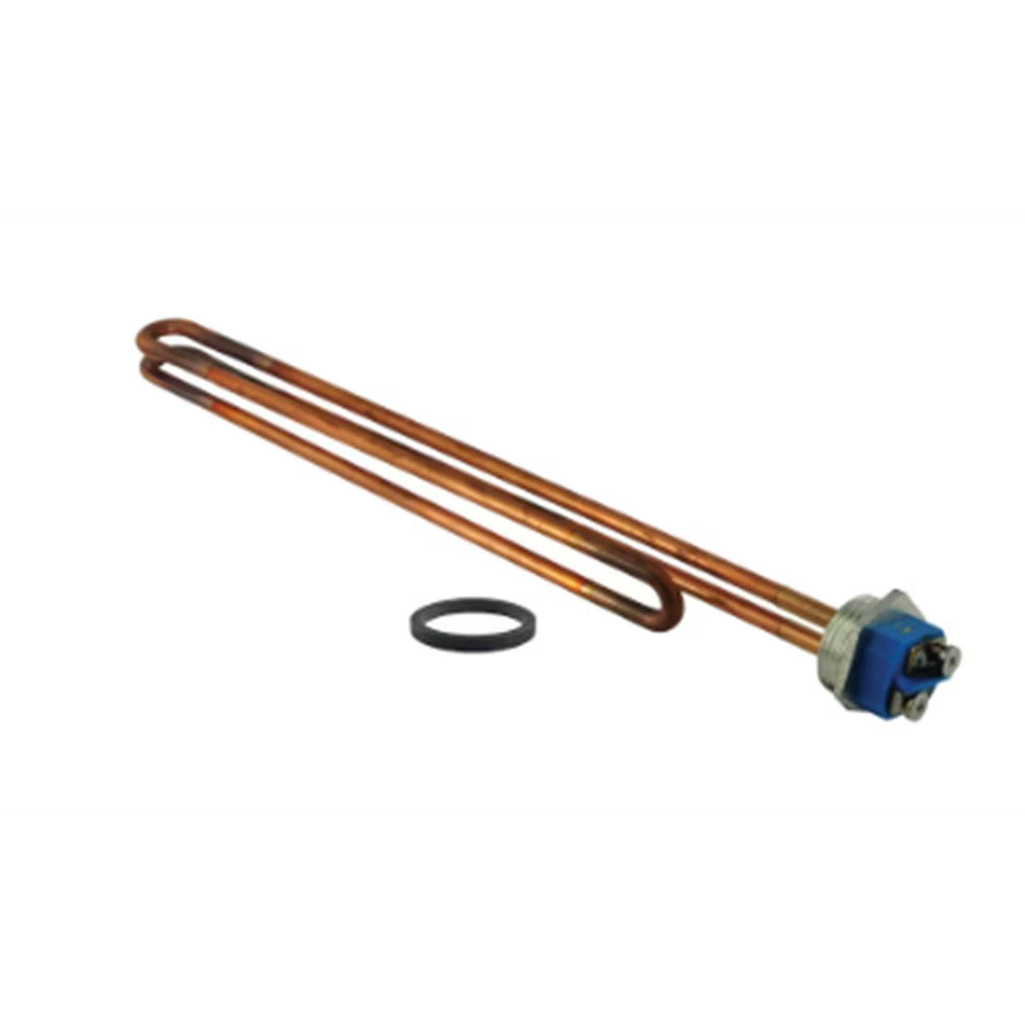 Rheem Part #sp20611, Conversion Kit Assembly - E175