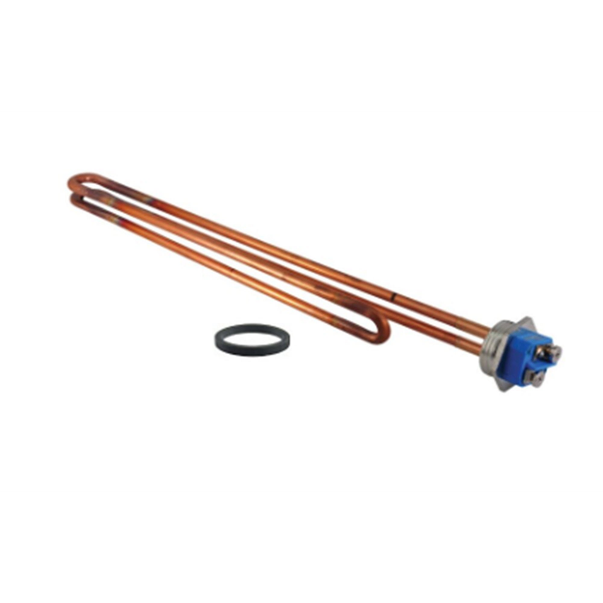 Rheem Part #sp20612, Conversion Kit Assembly - E175