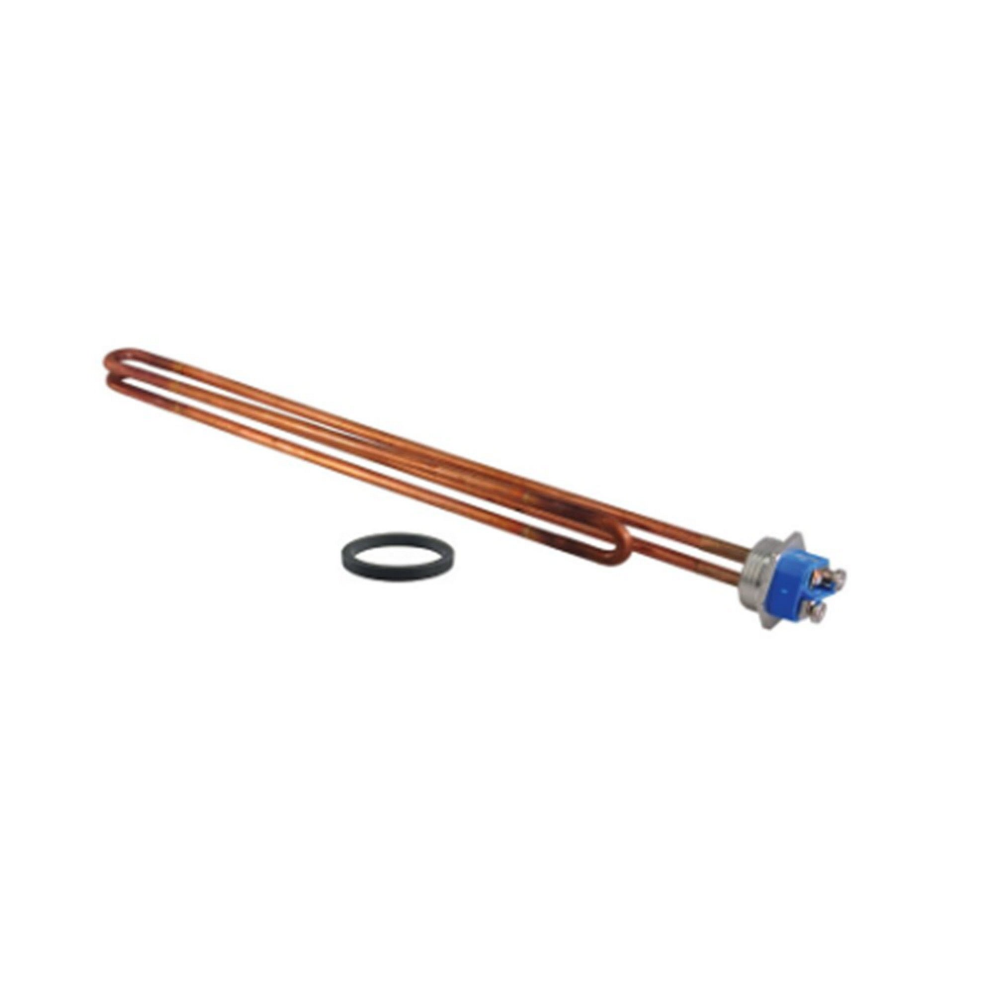 Rheem Part #sp20613, Conversion Kit Assembly - E175