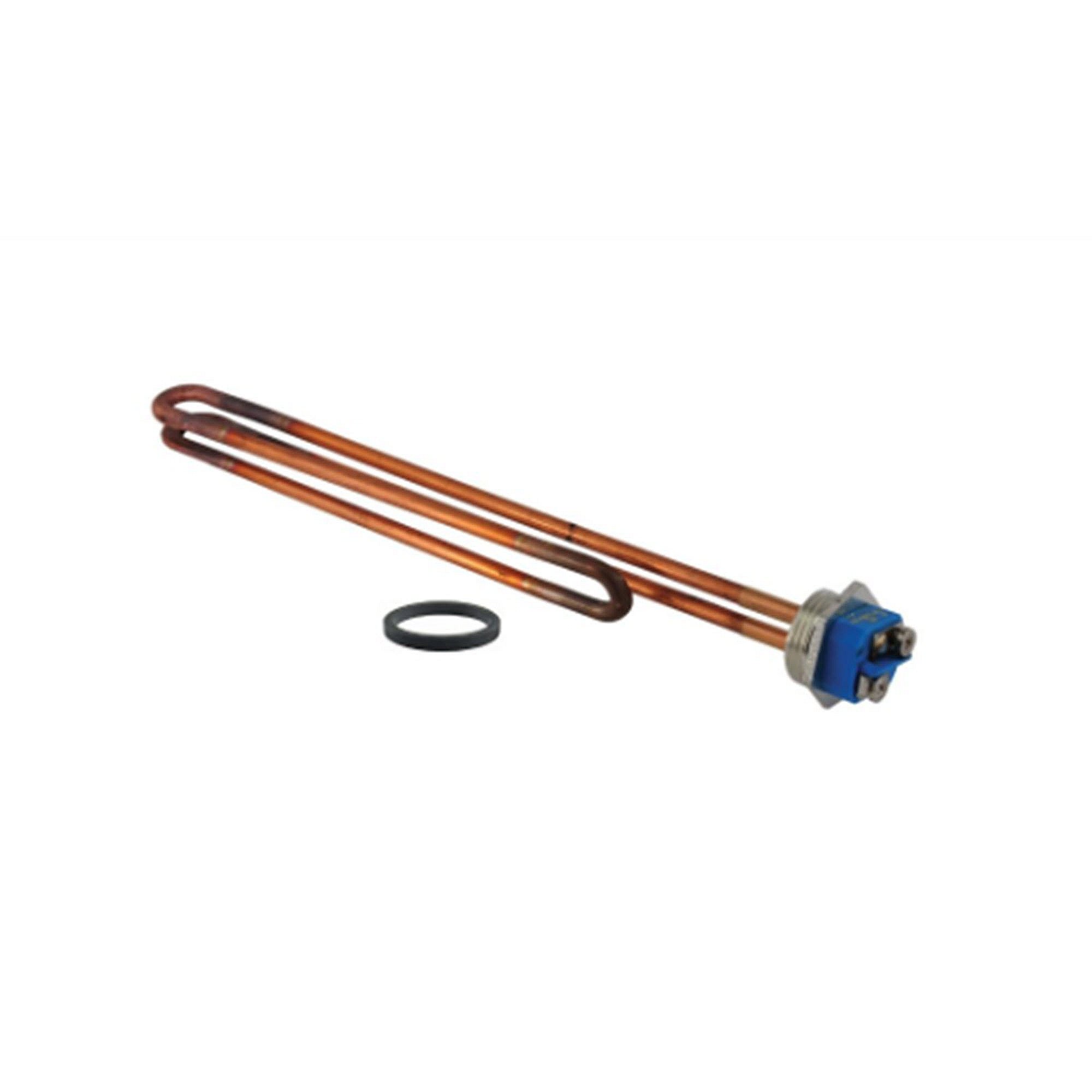 Rheem Part #sp20614, Conversion Kit Assembly - E175