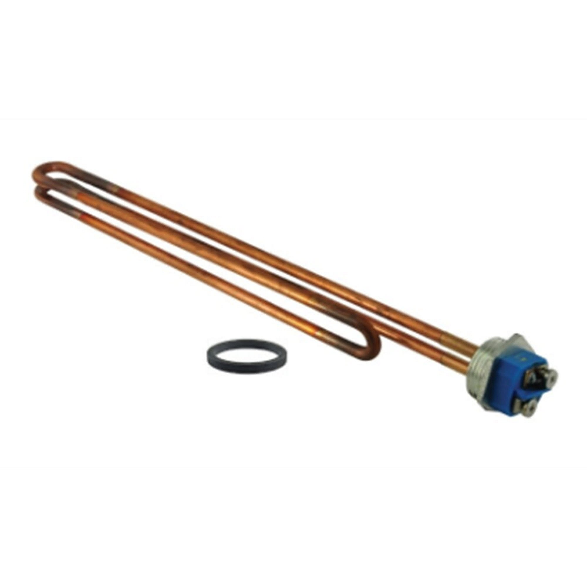 Rheem Part #sp20615, Conversion Kit Assembly - E175