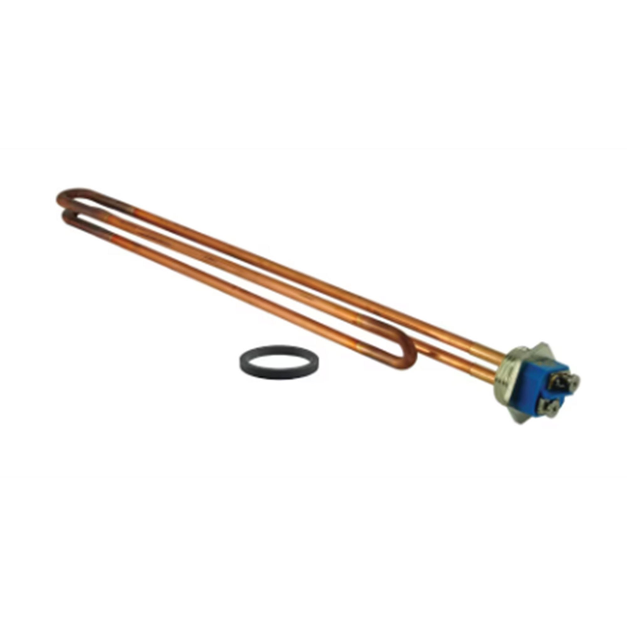 Rheem Part #sp20616, Conversion Kit Assembly - E175