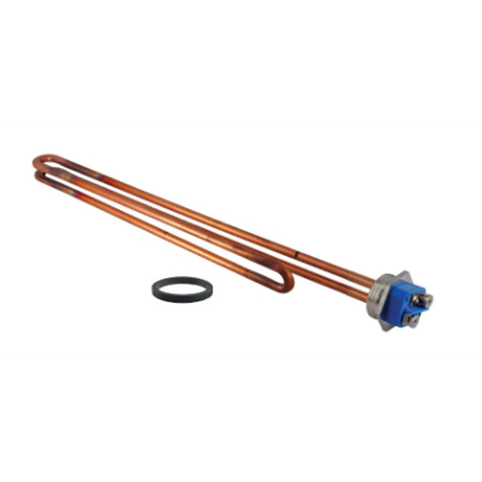 Rheem Part #sp20617, Conversion Kit Assembly - E175