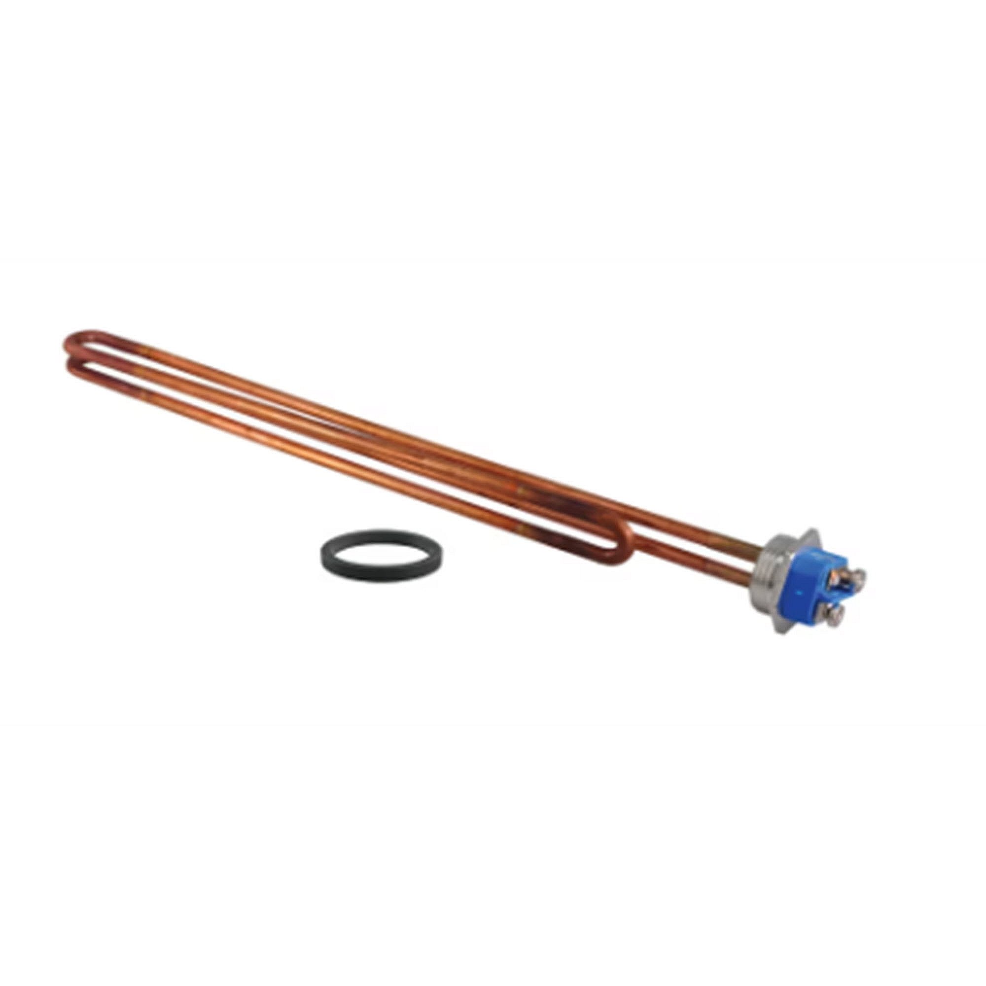 Rheem Part #sp20618, Conversion Kit Assembly - E175